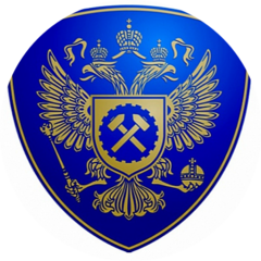 Государственная инспекция труда в Новгородской области