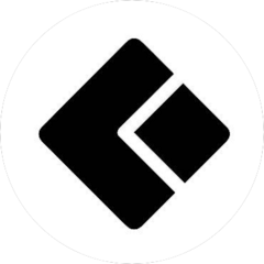 Фортуна Тендер