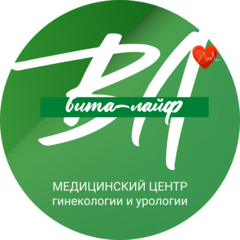 Вита-Лайф