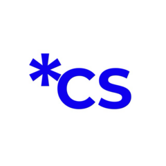 Галиахметов Марат Саматович