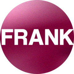 Маркетинговое агентство FRANK