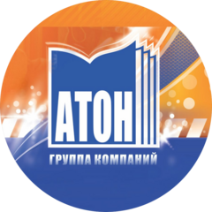 Атон - Кузбасс