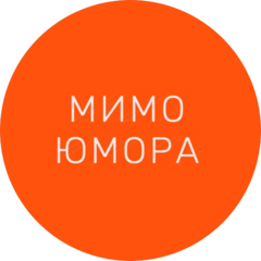 Задачин Егор Алексеевич