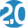 2.0