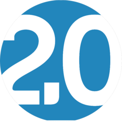ОтДелка2.0