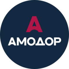 Амодор