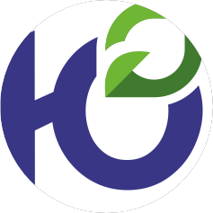 Юпитер 9