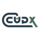 CupX
