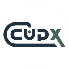CupX