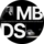 MBDS:      
