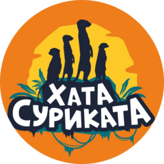 Телоиан Ролан