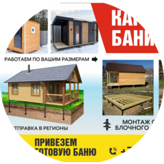 Мисюрина Наталья Владимировна