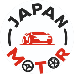 ANSHIN MOTOR