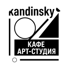 Гуревич Алексей Константинович