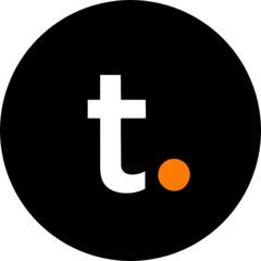 TURSUN SYSTEMS