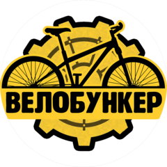 Худяков Владимир Александрович