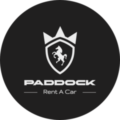 Paddock LLC