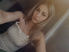 Ларий Мария Геннадьевна