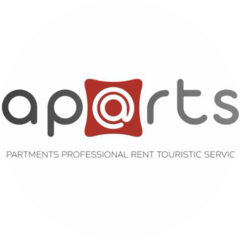 Aparts