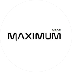 Maximum