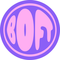 БОФТ