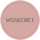 Wssecret