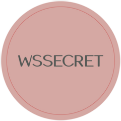 Wssecret