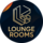 LOUNGE ROOMS