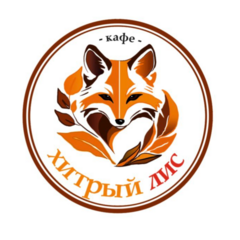 Мировой Порядок