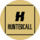 HohuBonus
