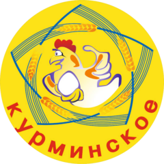 Агрофирма Курма