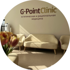 G-pointclinik
