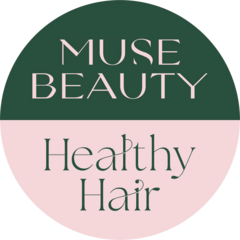 Healthy Hair