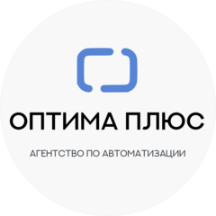 Сашин Роман Васильевич