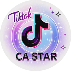 CA Digital