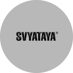 СВЯТАЯ