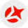Spayz.io