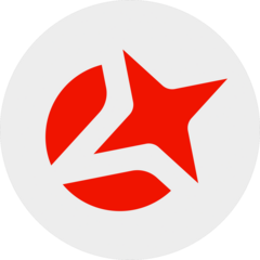 Spayz.io