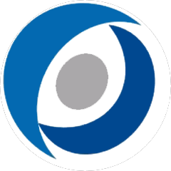 КТЛ