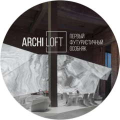 ArchiLoft