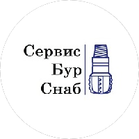 Сервисбурснаб