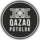 Qazaq Potolok