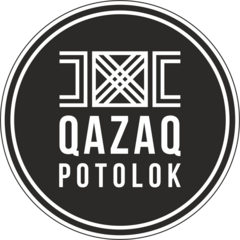 Qazaq Potolok