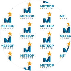 Агентство недвижимости Метеор
