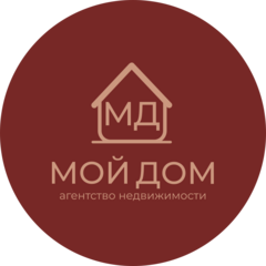 Халжушкевич Наталья Владимировна