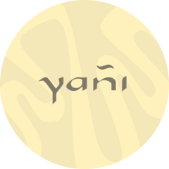 Салон красоты yañı