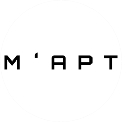 М-Арт (Зайнуллина Э. Р., ИП)