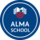 Школа предпринимательского образования Alma School