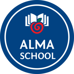 Школа предпринимательского образования Alma School