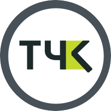 ПОЛЕЗНАЯ ТОЧКА (ООО Новоград)